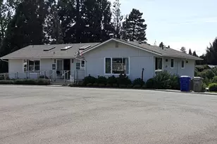 570 N 10th Ave, Cornelius, OR 97113 - Photo 32