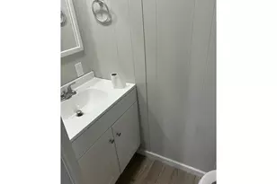 570 N 10th Ave, Cornelius, OR 97113 - Photo 16