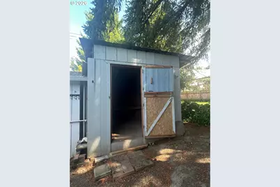 570 N 10th Ave #25, Cornelius, OR 97113 - Photo 6