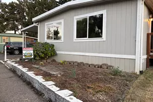 570 N 10th Ave, Cornelius, OR 97113 - Photo 4