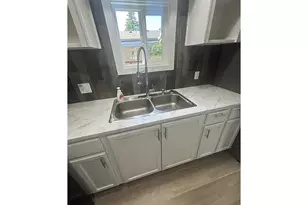 570 N 10th Ave, Cornelius, OR 97113 - Photo 22