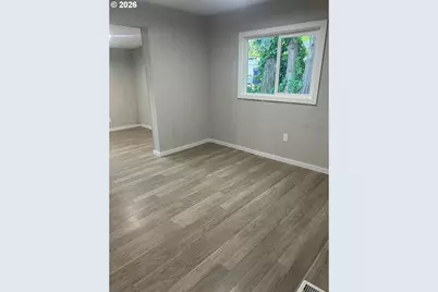 570 N 10th Ave #25, Cornelius, OR 97113 - Photo 12