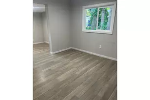 570 N 10th Ave, Cornelius, OR 97113 - Photo 12