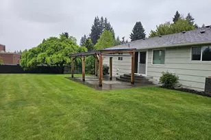 10106 NE 23rd Ave, Vancouver, WA 98686 - Photo 14