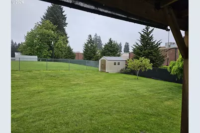 10106 NE 23rd Ave, Vancouver, WA 98686 - Photo 16