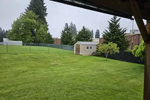 10106 NE 23rd Ave, Vancouver, WA 98686 - Photo 16