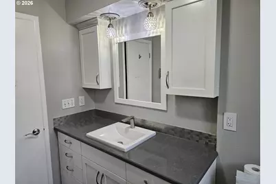 10106 NE 23rd Ave, Vancouver, WA 98686 - Photo 6