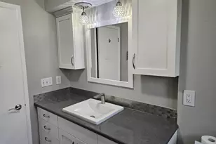 10106 NE 23rd Ave, Vancouver, WA 98686 - Photo 6