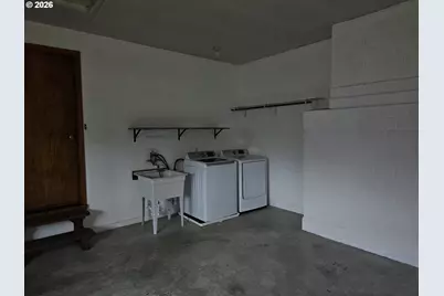 10106 NE 23rd Ave, Vancouver, WA 98686 - Photo 10