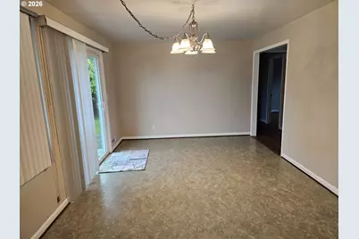 10106 NE 23rd Ave, Vancouver, WA 98686 - Photo 4