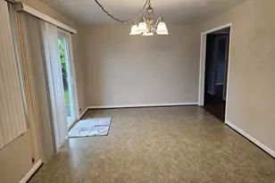 10106 NE 23rd Ave, Vancouver, WA 98686 - Photo 4