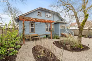 5401 SE Rhone St, Portland, OR 97206 - Photo 44