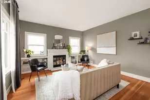 5401 SE Rhone St, Portland, OR 97206 - Photo 4