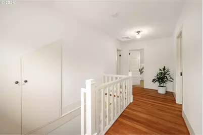 5401 SE Rhone St, Portland, OR 97206 - Photo 22