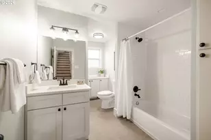 5401 SE Rhone St, Portland, OR 97206 - Photo 20