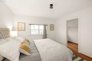 5401 SE Rhone St, Portland, OR 97206 - Photo 24