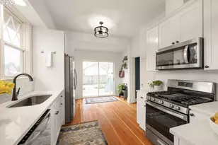 5401 SE Rhone St, Portland, OR 97206 - Photo 18