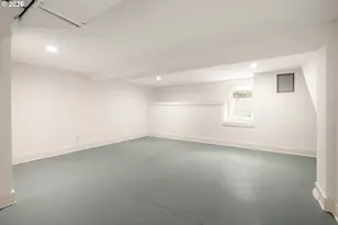 5401 SE Rhone St, Portland, OR 97206 - Photo 36