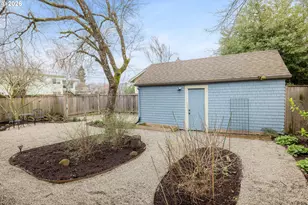 5401 SE Rhone St, Portland, OR 97206 - Photo 42