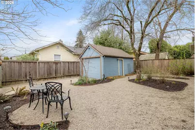 5401 SE Rhone St, Portland, OR 97206 - Photo 40