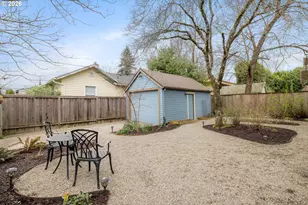 5401 SE Rhone St, Portland, OR 97206 - Photo 40