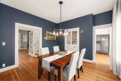 5401 SE Rhone St, Portland, OR 97206 - Photo 14