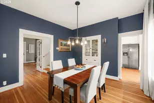 5401 SE Rhone St, Portland, OR 97206 - Photo 14