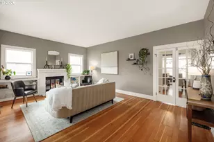 5401 SE Rhone St, Portland, OR 97206 - Photo 8