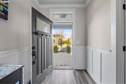 12089 Tolstrup Dr, Oregon City, OR 97045 - Photo 6