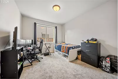 12089 Tolstrup Dr, Oregon City, OR 97045 - Photo 20