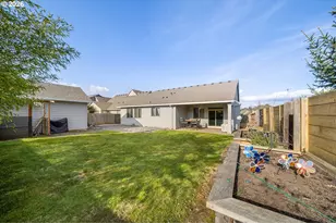 12089 Tolstrup Dr, Oregon City, OR 97045 - Photo 28