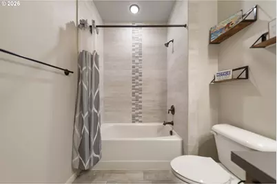 12089 Tolstrup Dr, Oregon City, OR 97045 - Photo 22