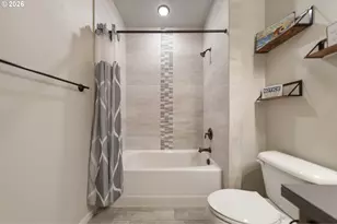 12089 Tolstrup Dr, Oregon City, OR 97045 - Photo 22