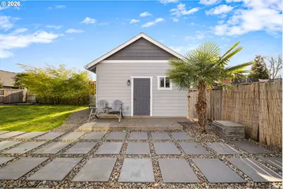 12089 Tolstrup Dr, Oregon City, OR 97045 - Photo 32