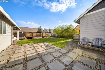 12089 Tolstrup Dr, Oregon City, OR 97045 - Photo 34