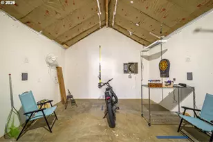 12089 Tolstrup Dr, Oregon City, OR 97045 - Photo 36