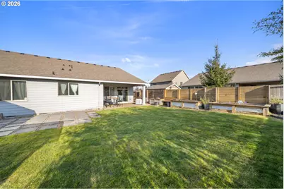 12089 Tolstrup Dr, Oregon City, OR 97045 - Photo 30