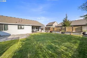 12089 Tolstrup Dr, Oregon City, OR 97045 - Photo 30