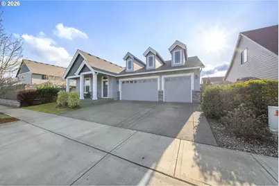 12089 Tolstrup Dr, Oregon City, OR 97045 - Photo 2