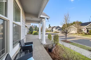 12089 Tolstrup Dr, Oregon City, OR 97045 - Photo 4