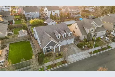 12089 Tolstrup Dr, Oregon City, OR 97045 - Photo 38