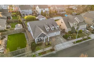 12089 Tolstrup Dr, Oregon City, OR 97045 - Photo 38