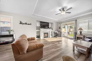 12089 Tolstrup Dr, Oregon City, OR 97045 - Photo 16