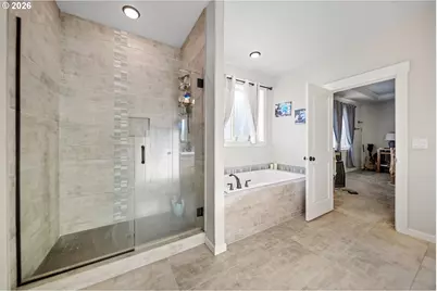 12089 Tolstrup Dr, Oregon City, OR 97045 - Photo 26