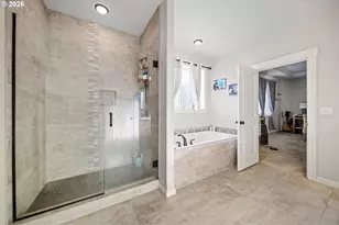 12089 Tolstrup Dr, Oregon City, OR 97045 - Photo 26