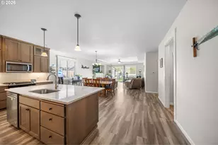 12089 Tolstrup Dr, Oregon City, OR 97045 - Photo 14