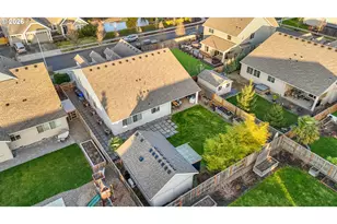 12089 Tolstrup Dr, Oregon City, OR 97045 - Photo 40