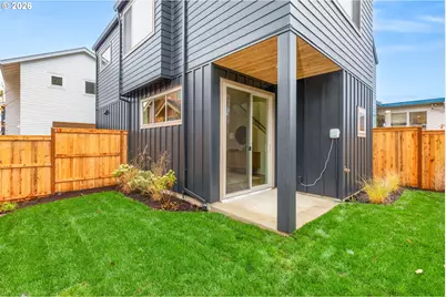 2528 SE 18th Ave, Portland, OR 97202 - Photo 22