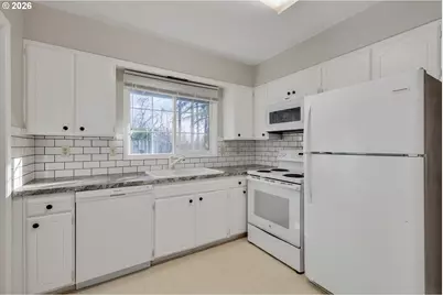 12870 SW 63rd Ave, Portland, OR 97219 - Photo 18