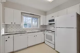 12870 SW 63rd Ave, Portland, OR 97219 - Photo 18